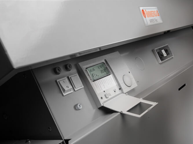 Ares 660 Tec ErP Ek Görsel 3